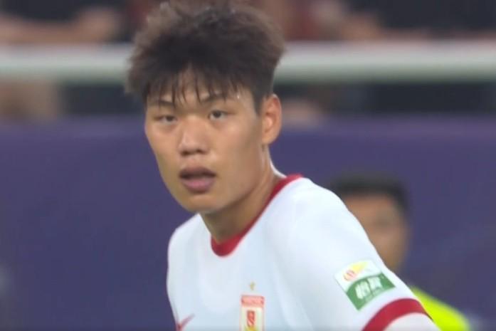 亚博体育-李平康：贺一然加盟泰山基本差不多了，玄智健基本不可能了