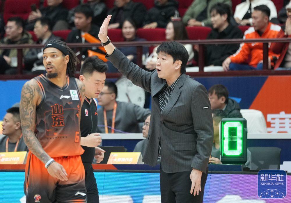 亚博体育app下载-体坛午爆｜山东男篮今战浙江男篮，亚洲杯中国女足明战澳大利亚