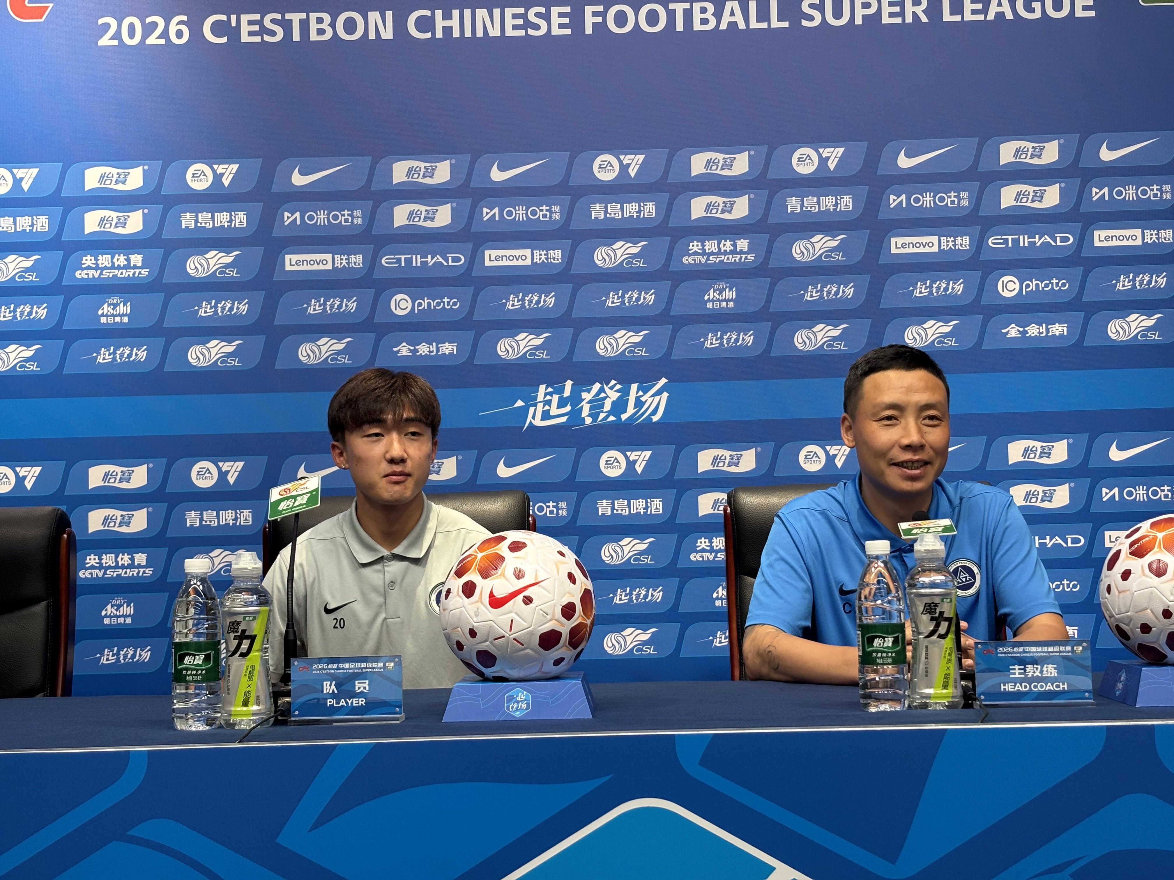 陈涛：本科维奇要恢复四周以上，阿代米心理层面还没准备好