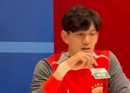 亚博体育app下载-东体：李帅肌肉拉伤，颜骏凌赛前热身时两根手指错位和脱臼